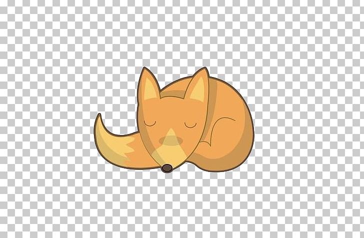 Fox Whiskers PNG, Clipart, Animal, Animals, Carnivoran, Cartoon, Cat Free PNG Download