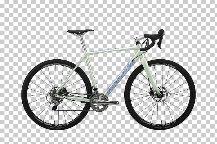 Giant Bicycles Cyclo-cross Bicycle Propel Advanced SL Seatpost PNG, Clipart, Bicycle, Bicycle Accessory, Bicycle Frame, Bicycle Frames, Bicycle Part Free PNG Download