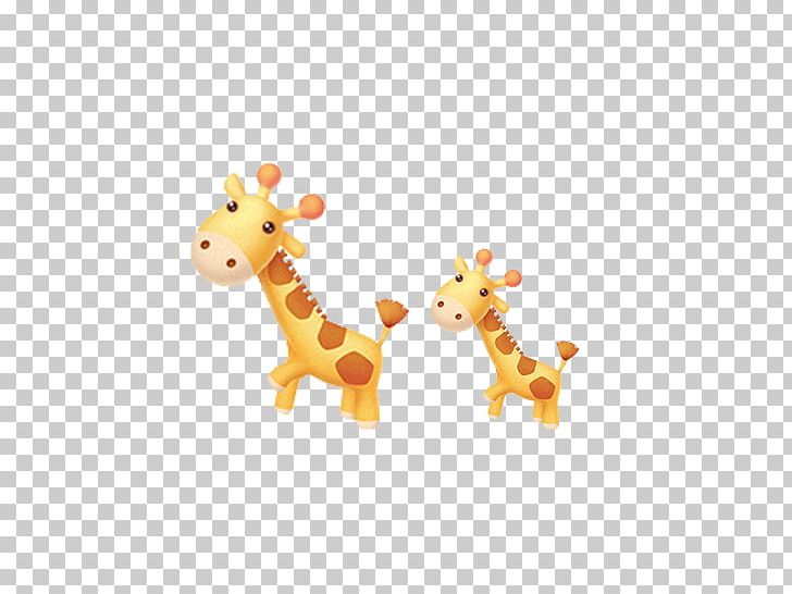 Giraffe Icon PNG, Clipart, Adobe Illustrator, Animal, Animal Figure, Animals, Cartoon Free PNG Download