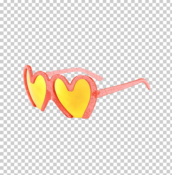Goggles Sunglasses Heart Beach PNG, Clipart, Beach, Eyewear, Female, Glasses, Goggles Free PNG Download
