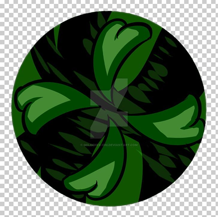Green Symbol Leaf Pattern PNG, Clipart, Golden Badges, Grass, Green, Leaf, Miscellaneous Free PNG Download