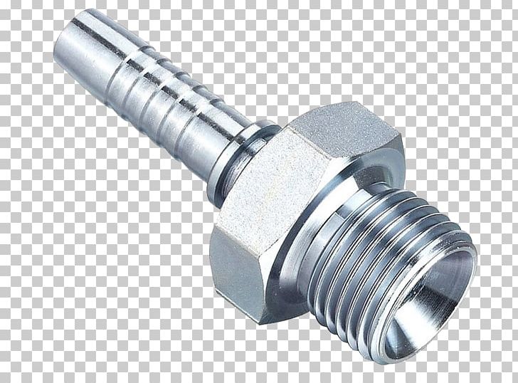 Hangzhou Bay Ningbo Tool Jiacheng Alley Product Design PNG, Clipart, Angle, Business, Fastener, Hangzhou, Hangzhou Bay Free PNG Download