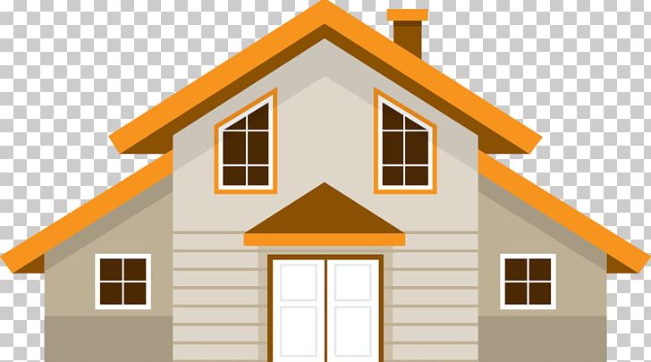 House Melbourne Building Inspection PNG, Clipart, Angle, Architectural Engineering, Building, Building Inspection, Cottage Free PNG Download
