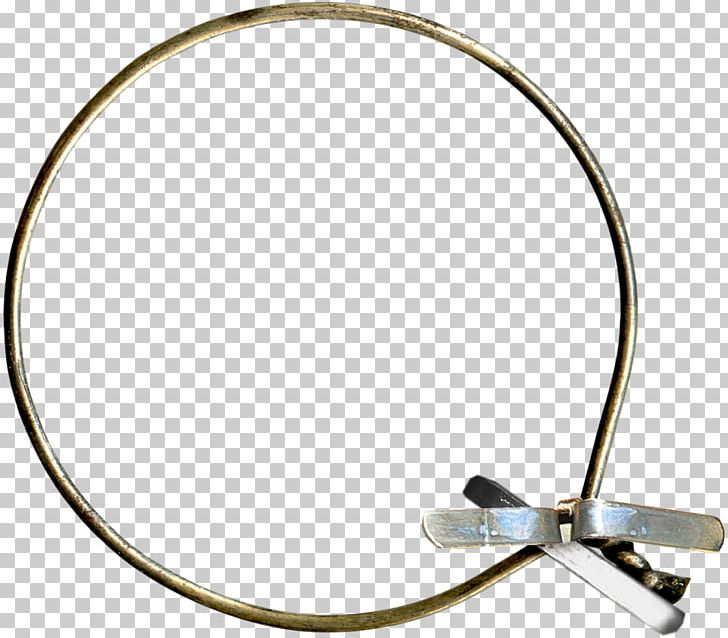 Iron Ring Computer File PNG, Clipart, Circle, Cold, Cold Weapon, Designer, Electronics Free PNG Download