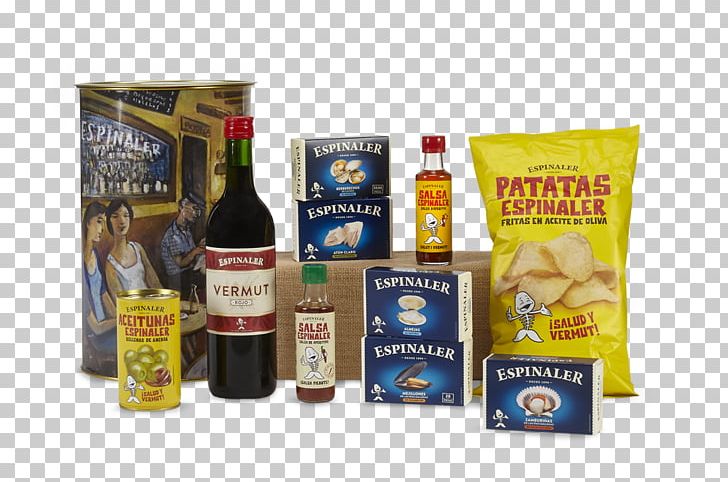 Junk Food Packaging And Labeling Flavor PNG, Clipart, Convenience Food, Flavor, Food, Food Drinks, Hamper Free PNG Download