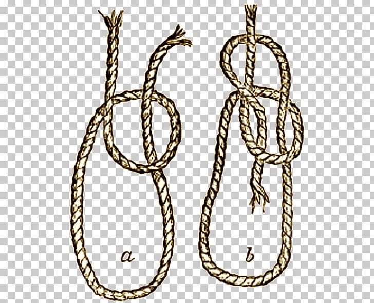Knot Necktie Illustration Seamanship Font PNG, Clipart, Body Jewellery, Body Jewelry, Garden, How, How To Free PNG Download