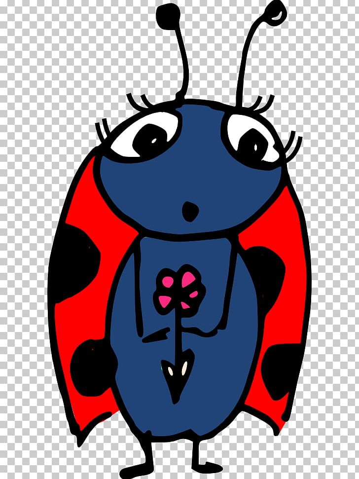 Ladybird Beetle Paper The Grouchy Ladybug Little Red Ladybug PNG, Clipart, African American, Artwork, Black And White, Cartoon, Coloring Book Free PNG Download