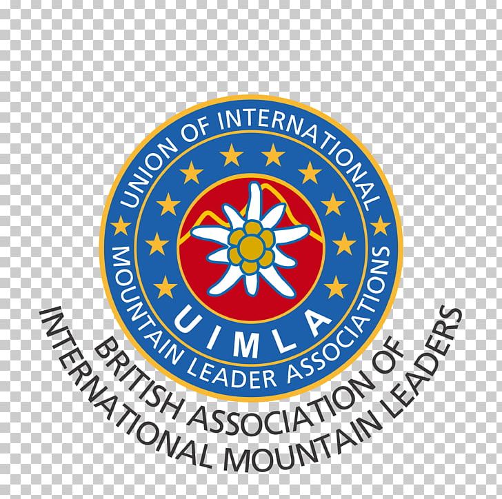 Logo Organization Emblem Badge Brand PNG, Clipart,  Free PNG Download