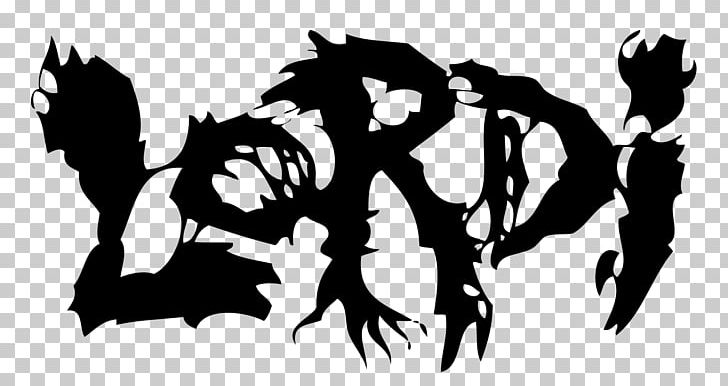 Lordi Logo Heavy Metal Musician PNG, Clipart, Amen, Art, Black, Black And White, Black Metal Free PNG Download