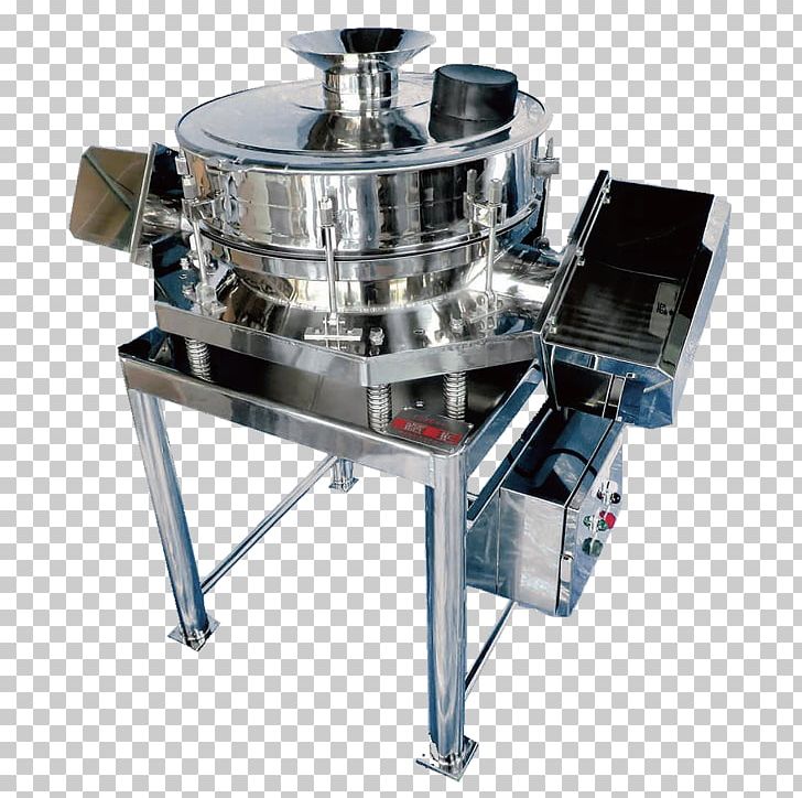 Machine Elcan Industries Inc Sieve Manufacturing Industry PNG, Clipart, 3d Printing, Cookware Accessory, Energy, Factory, Industry Free PNG Download
