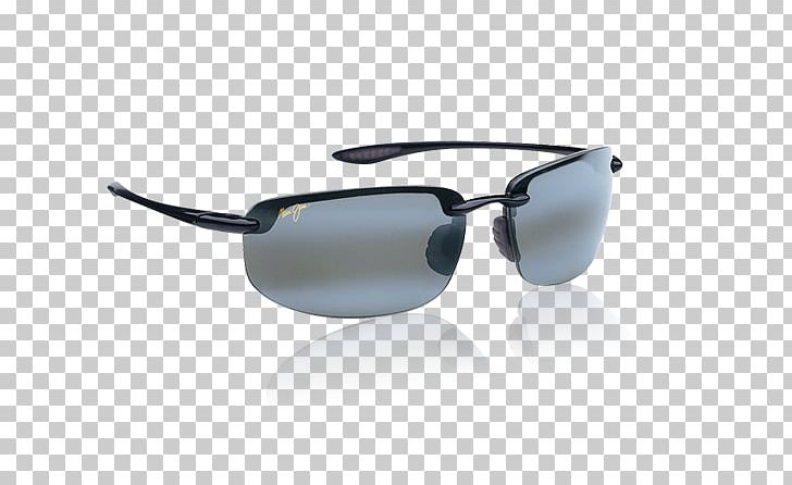 Maui Jim Ho'okipa Aviator Sunglasses PNG, Clipart, Aviator Sunglasses, Maui Jim Free PNG Download