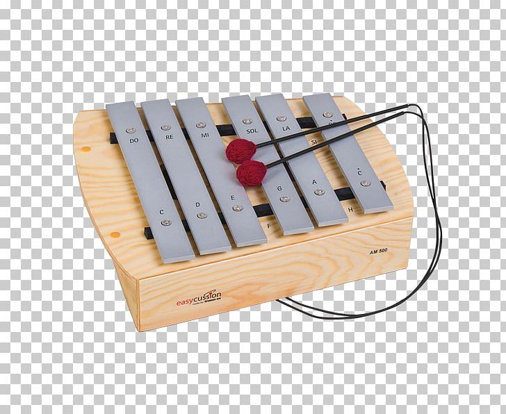 Metallophone Studio 49 Musical Instruments Xylophone Glockenspiel PNG, Clipart, Carl Orff, Claves, Compact, Conflagration, English Free PNG Download