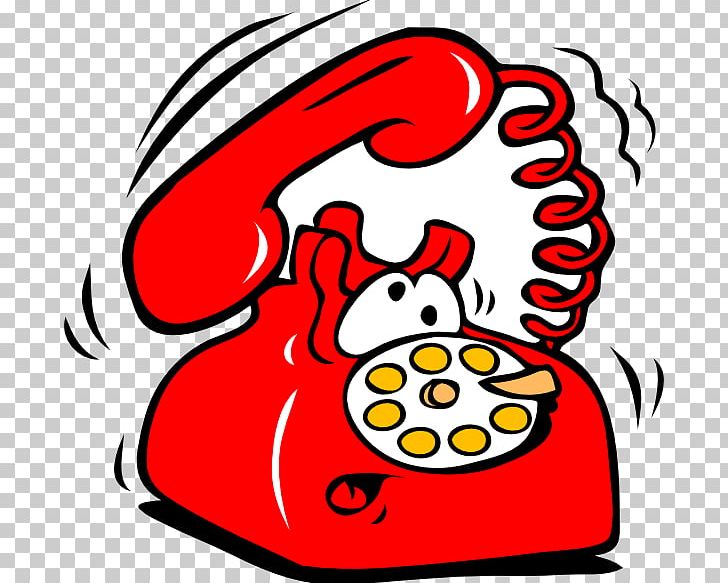 Mobile Phone Ringing Telephone PNG, Clipart, Art, Artwork, Black And White, Cliparts Emergency Contact, Download Free PNG Download