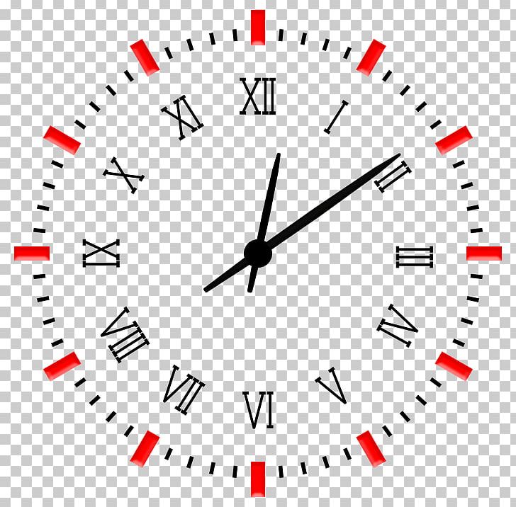 Angle White Text PNG, Clipart, Angle, Area, Circle, Clip Art, Clock Free PNG Download