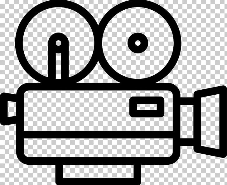 Photographic Film Graphics Actor Computer Icons PNG, Clipart, Actor, Area, Black And White, Camera, Celebrities Free PNG Download