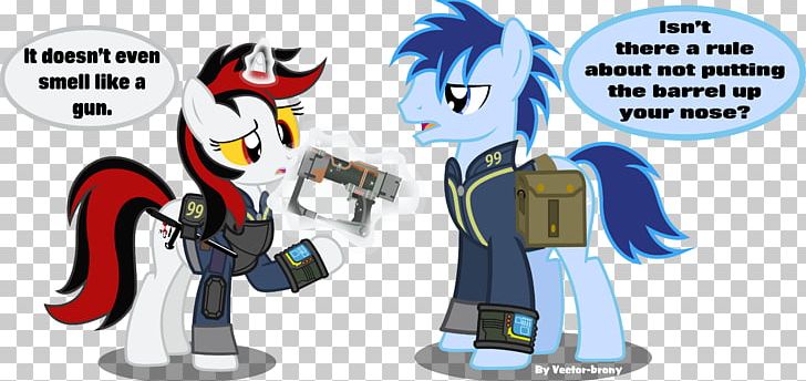Pony Fallout: Equestria Twilight Sparkle Rainbow Dash Horse PNG, Clipart, Animals, Cartoon, Deviantart, Equestria, Fallout Equestria Free PNG Download