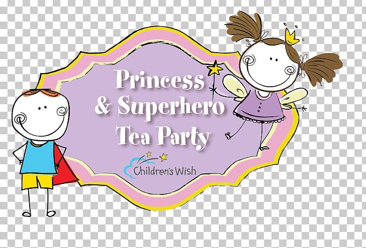 Princess Tea Tea Party Delta Hotels By Marriott Prince Edward PNG, Clipart, Area, Art, Birthday, Cartoon, Charlottetown Free PNG Download