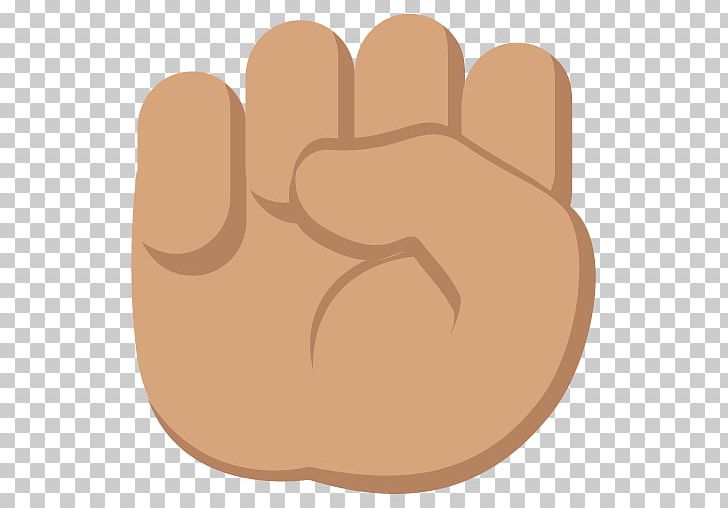 Raised Fist Emoji Emoticon Dark Skin PNG, Clipart, Arm, Black, Black Power, Dark Skin, Emoji Free PNG Download