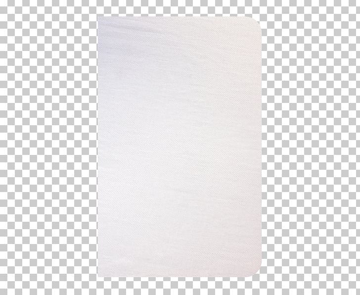 Rectangle Material PNG, Clipart, Material, Rectangle, White Free PNG Download