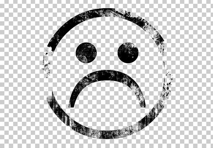 Sadness Frown Smiley Face Emoticon PNG, Clipart, Black, Black And White, Body Jewelry, Circle, Coloring Book Free PNG Download