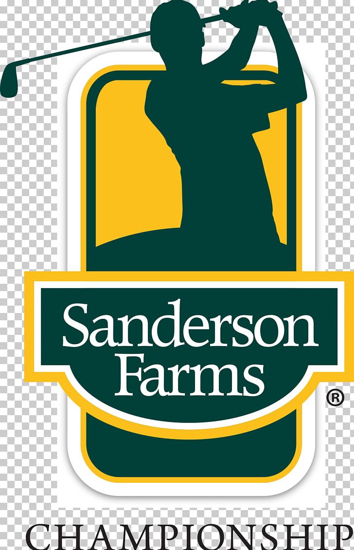 Sanderson Farms PNG, Clipart, Agriculture, Area, Artwork, Brand, Company Free PNG Download
