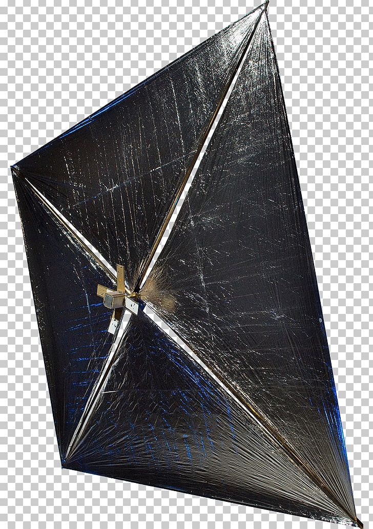 Solar Sail Spacecraft Rocket Engine Outer Space PNG, Clipart, Angle, Ikaros, Lightsail 2, Nanosaild, Outer Space Free PNG Download