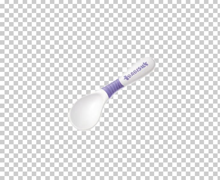 Spoon Material Purple PNG, Clipart, Children, Childrens Day, Cocktail, Cocktails, Cutlery Free PNG Download