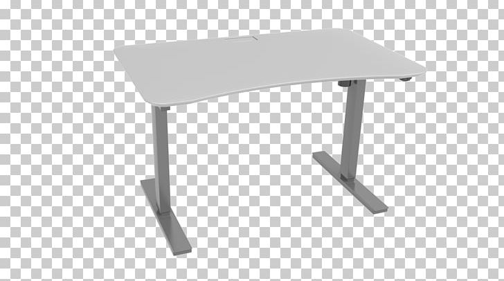 Standing Desk Sit-stand Desk Table PNG, Clipart, Amazoncom, Angle, Chair, Desk, Desktop Computers Free PNG Download