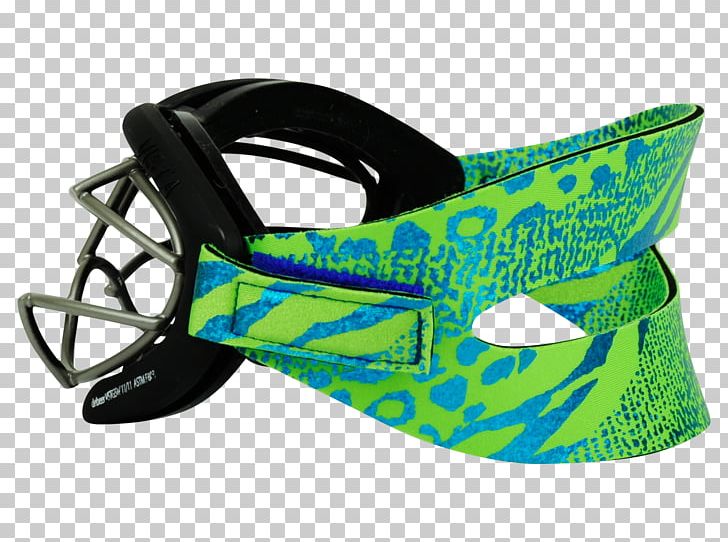 Strap Personal Protective Equipment Sport Zebra Goggles PNG, Clipart, Animal Print, Field Hockey, Goggles, Google, Headgear Free PNG Download