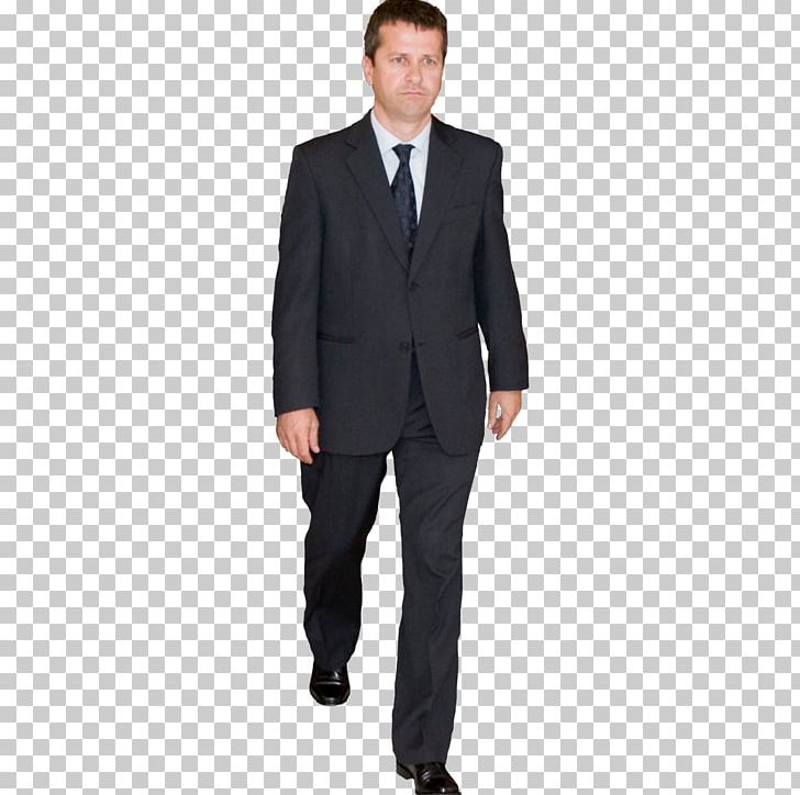 Suit Stock Photography Walking PNG, Clipart, Blazer, Boyscelebrity, Business, Clothing, Computer Icons Free PNG Download