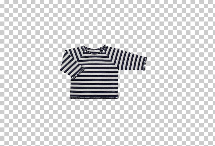 T-shirt Children's Clothing Sleeve PNG, Clipart,  Free PNG Download