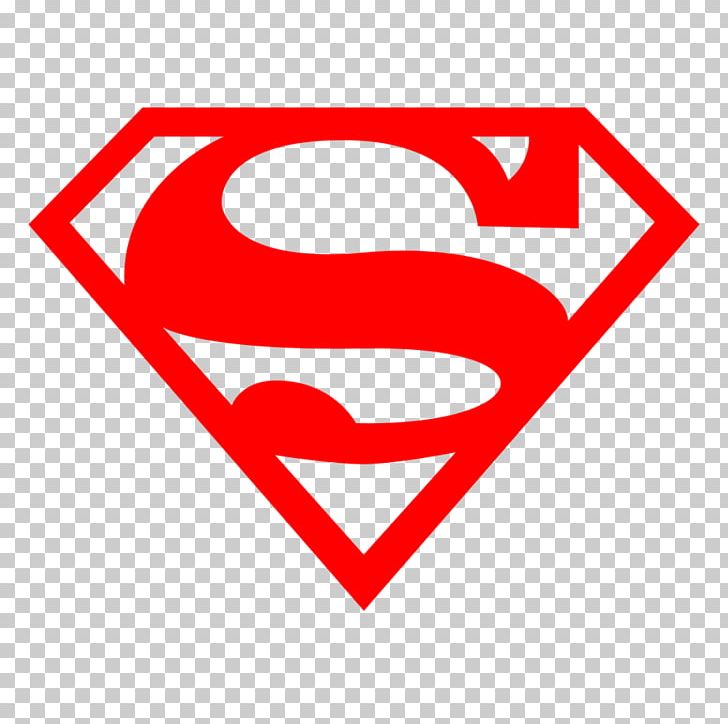 T-shirt Hoodie Superman Supergirl PNG, Clipart, Area, Brand, Clothing, Decal, Heart Free PNG Download