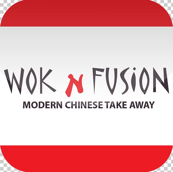 Take-out Wok N Fusion Asian Cuisine Chinese Cuisine Thai Cuisine PNG, Clipart, Area, Asian Cuisine, Baulkham Hills, Brand, Carlingford Free PNG Download