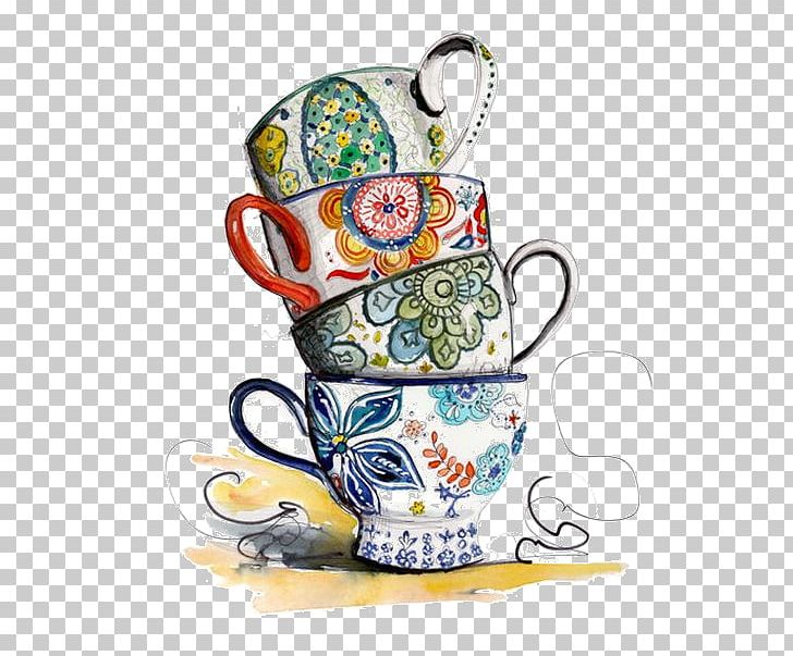 Teacup Teapot Coffee PNG, Clipart, Ceramic, Coffee, Coffee Cup, Cup, Desktop Wallpaper Free PNG Download
