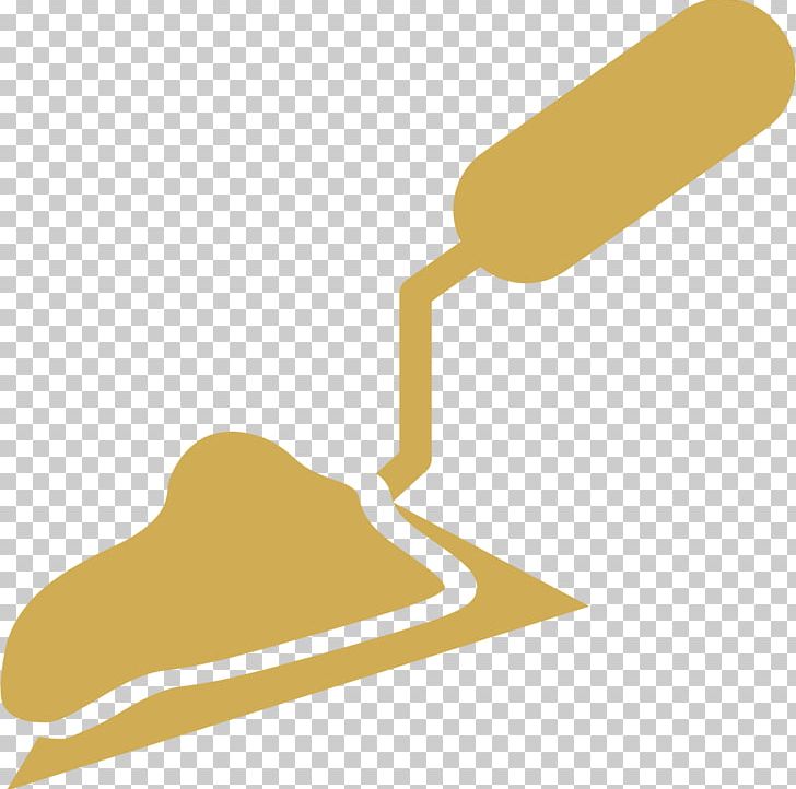 Tool Concrete Architectural Engineering Shovel PNG, Clipart, Angle, Architectural Engineering, Building, Business, Computer Icons Free PNG Download