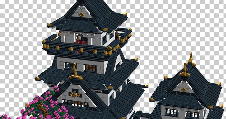 Top Of Tower LEGO Building Japanese Castle Naver Blog PNG, Clipart, Building, Japanese Castle, Japanese House, Lego, Lego Group Free PNG Download
