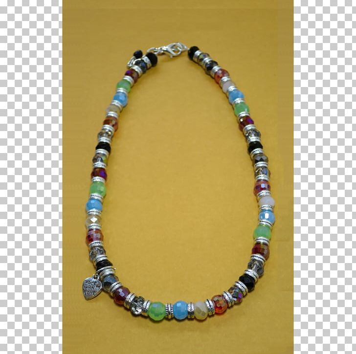 Turquoise Necklace Bead Bracelet Amber PNG, Clipart, Amber, Bead, Bracelet, Fashion, Fashion Accessory Free PNG Download
