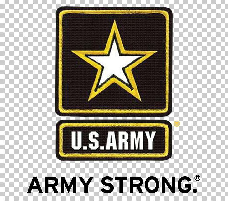 United States Army Recruiting Command Military United States Army Reserve PNG, Clipart, Area, Army, Emblem, Logo, Miscellaneous Free PNG Download