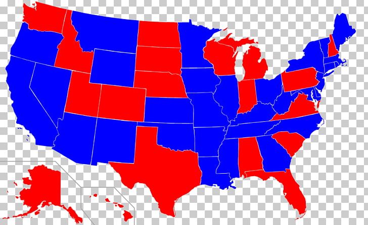 US Presidential Election 2016 United States Senate Elections PNG ...