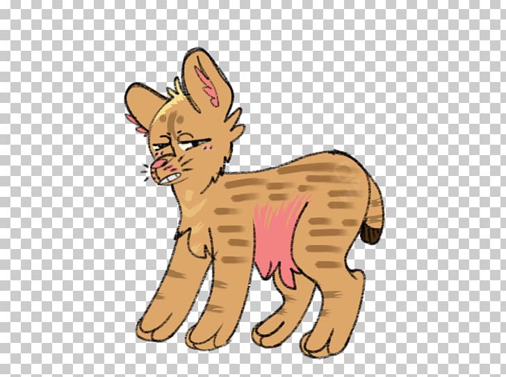 Whiskers Cat Red Fox Mammal Dog PNG, Clipart, Animal, Animal Figure, Animals, Big Cat, Big Cats Free PNG Download