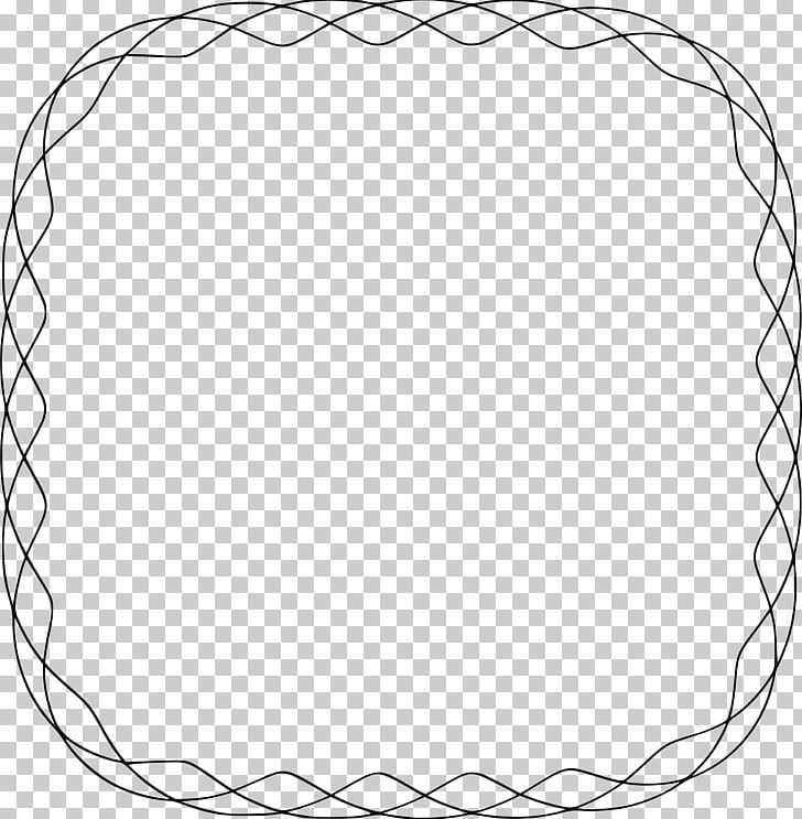 White Line Art Point Angle PNG, Clipart, Angle, Area, Black And White, Circle, Epitrochoid Free PNG Download