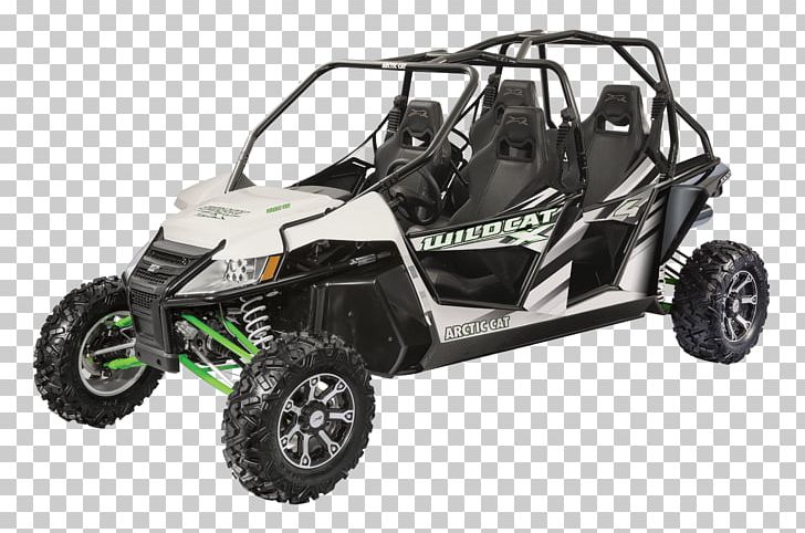 Wildcat Arctic Cat Motorcycle Side By Side PNG, Clipart, Allterrain Vehicle, Animals, Arctic, Arctic Cat, Automotive Exterior Free PNG Download