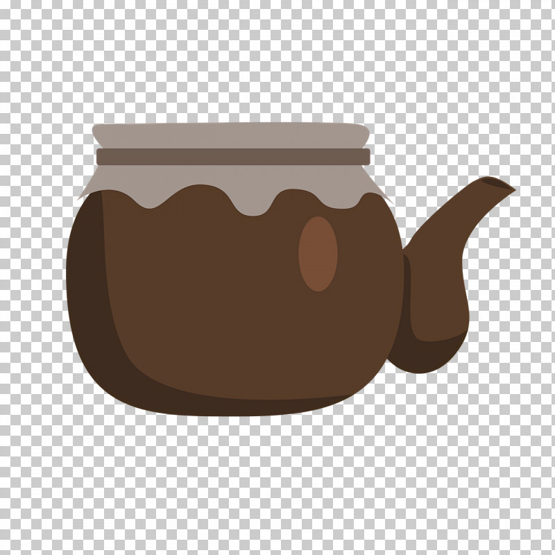 Coffee Cup PNG, Clipart, Coffee, Coffee Cup, Cup, Jug, Kettle Free PNG Download