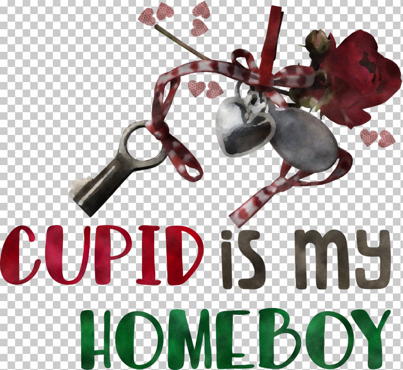Cupid Is My Homeboy Cupid Valentine PNG, Clipart, Blog, Coucou, Cupid, Joy, Life Free PNG Download