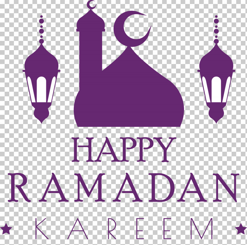 Happy Ramadan Karaeem Ramadan PNG, Clipart, Geometry, Line, Logo, Mathematics, Meter Free PNG Download