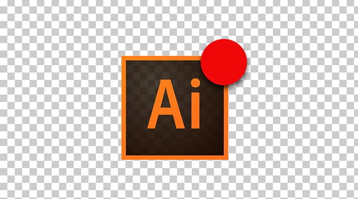 Adobe Creative Cloud Computer Software Adobe InDesign PNG, Clipart, Adobe Animate, Adobe Certified Expert, Adobe Creative Cloud, Adobe Creative Suite, Adobe Indesign Free PNG Download