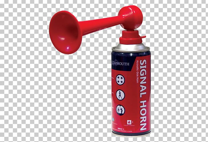 Air Horn Sport Vehicle Horn Whistle PNG, Clipart, Air, Air Horn, Coach, Device, Fiamm Free PNG Download