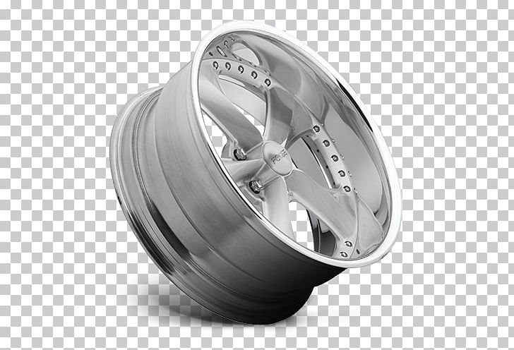 Alloy Wheel Car Rim Tire PNG, Clipart, Alloy, Alloy Wheel, Automotive Tire, Automotive Wheel System, Auto Part Free PNG Download