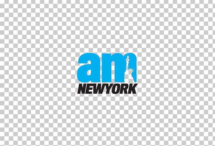 AM New York Tribeca Newspaper Hotel PNG, Clipart, Am New York, Brand, Hotel, Logo, Manhattan Free PNG Download