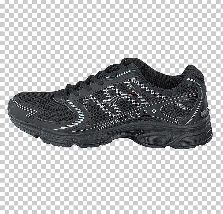 Amazon.com Shoe Sneakers ASICS New Balance PNG, Clipart, Asics, Ath, Bagheera, Black, Black Silver Free PNG Download
